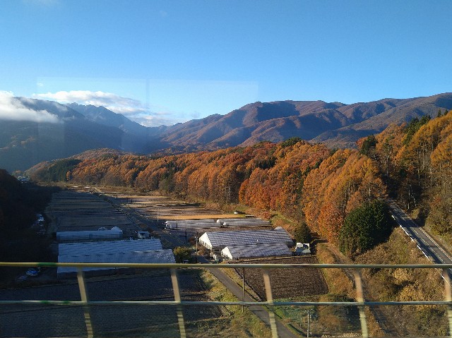 f:id:shinano-express:20241129081937j:image