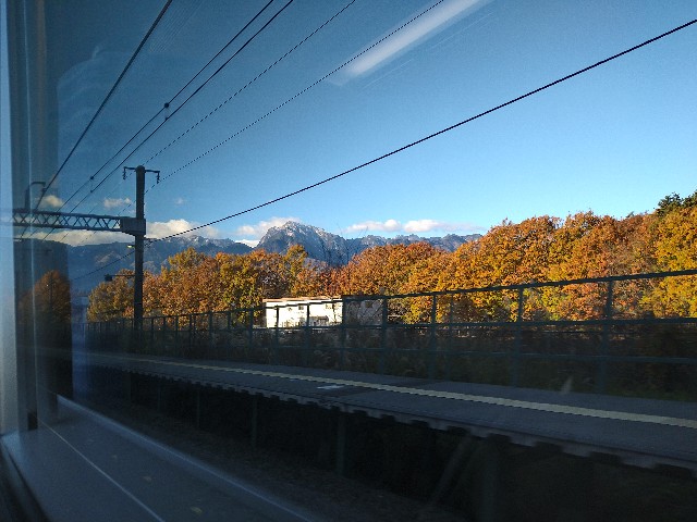 f:id:shinano-express:20241129082032j:image