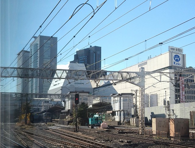 f:id:shinano-express:20241129113738j:image