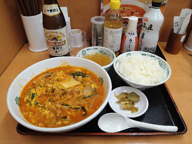 f:id:shinano-express:20241129132651j:image