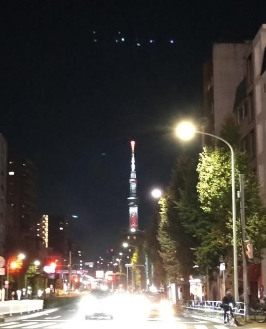 f:id:shinano-express:20241130155801j:image