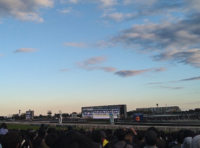 f:id:shinano-express:20241201191124j:image