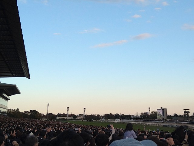 f:id:shinano-express:20241201191320j:image