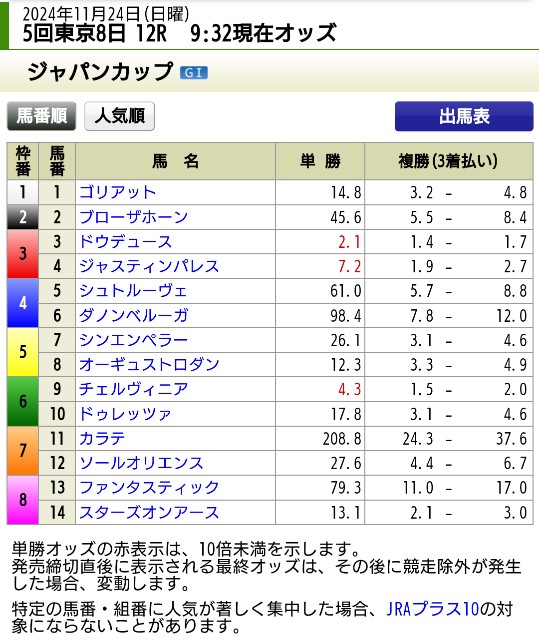 f:id:shinano-express:20241202080106j:image