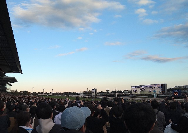 f:id:shinano-express:20241202080500j:image