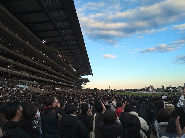 f:id:shinano-express:20241202081729j:image