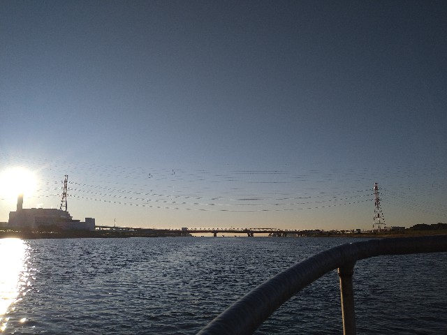 f:id:shinano-express:20241202111932j:image