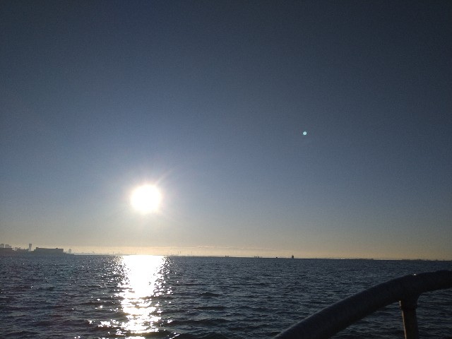 f:id:shinano-express:20241202112406j:image