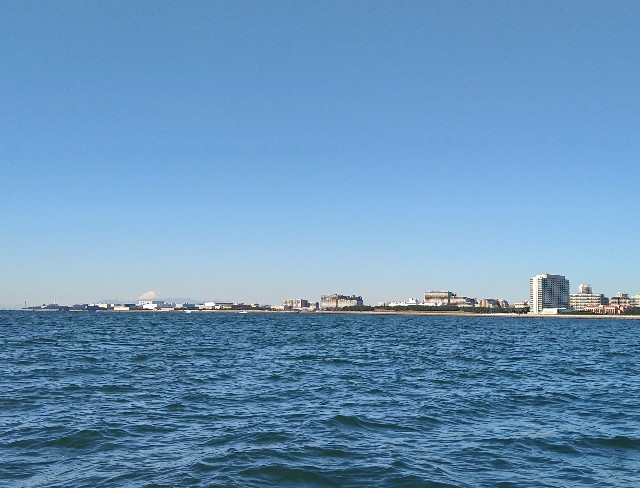 f:id:shinano-express:20241202113959j:image