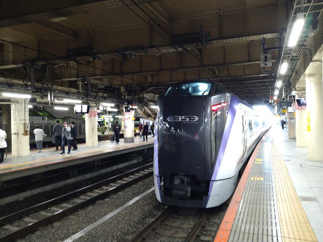 f:id:shinano-express:20241202233532j:image