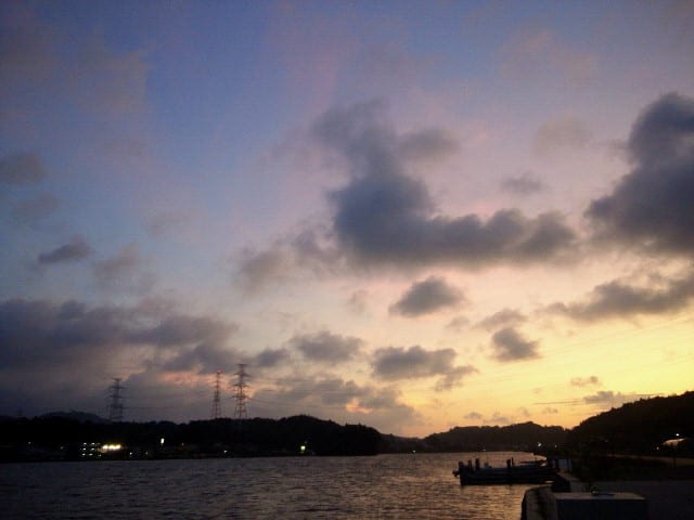 2019081319170000.jpg