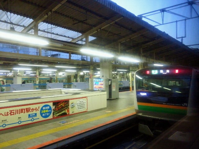 2020010206440000.jpg