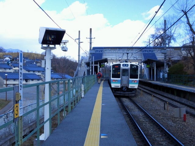 2020032011110000.jpg