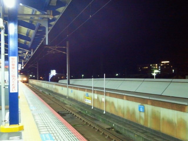 2020010121420000.jpg