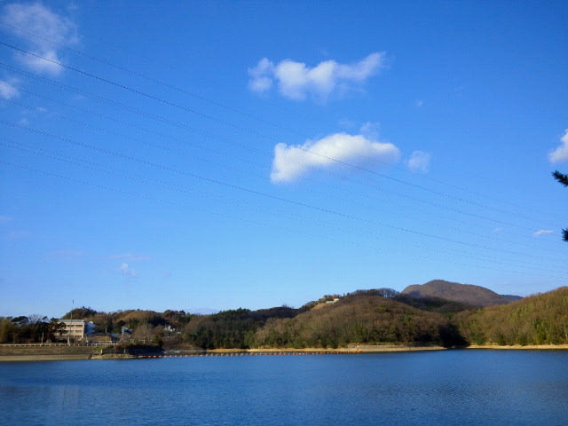 2020010115210000.jpg