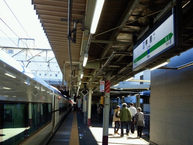 2020032010290000.jpg