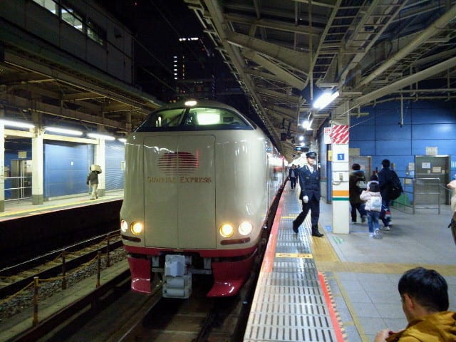2019122921430000.jpg