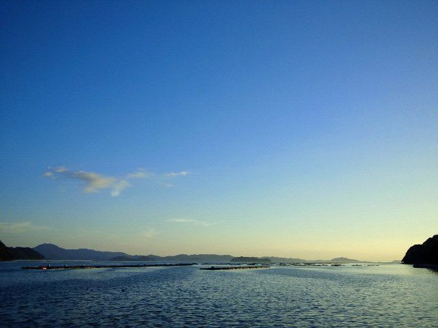 2020081318290000.jpg