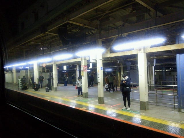 2019122921550000.jpg