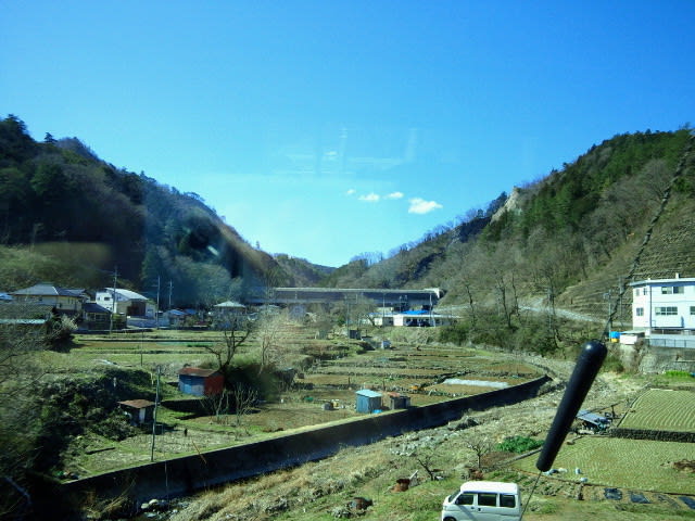 2020032009430000.jpg