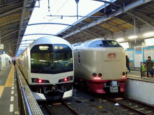 2019123007340000.jpg