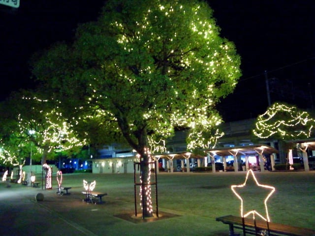 2020010121170000.jpg