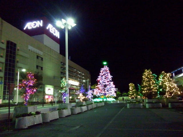 2020010121240000.jpg