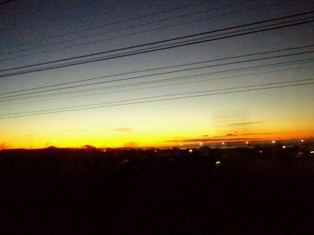 2020010206150000.jpg