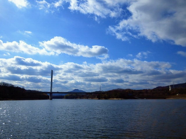 2020010110580000.jpg
