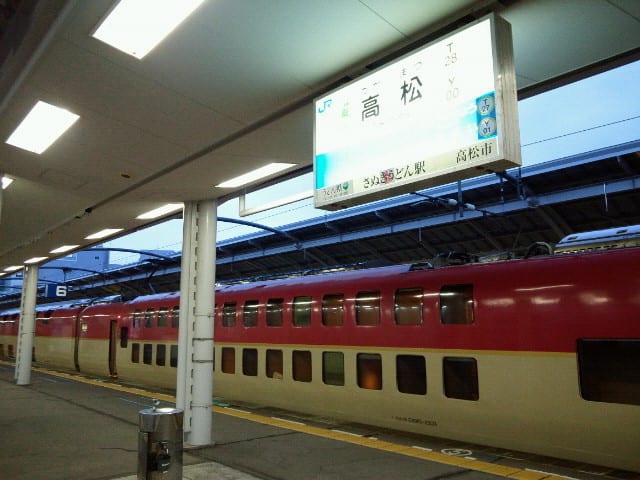 2019123007300000.jpg