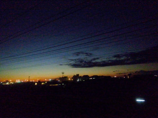2020010206070000.jpg