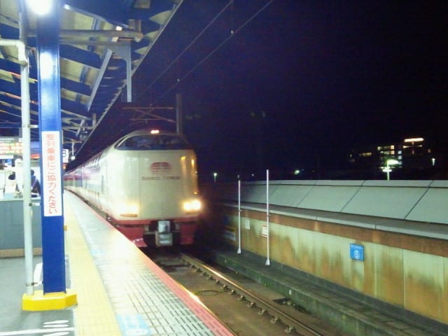 2020010121420001.jpg