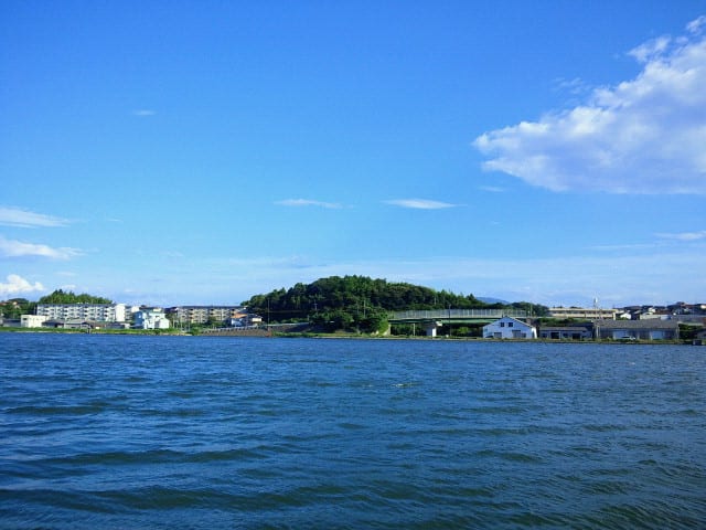 2019081316540000.jpg