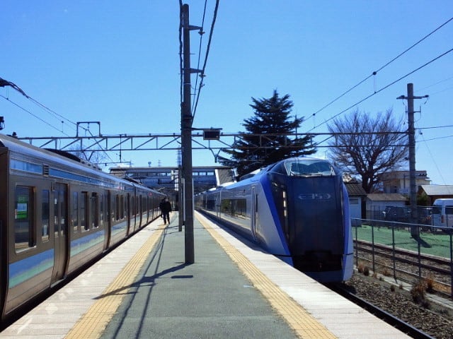 2020032011030000.jpg