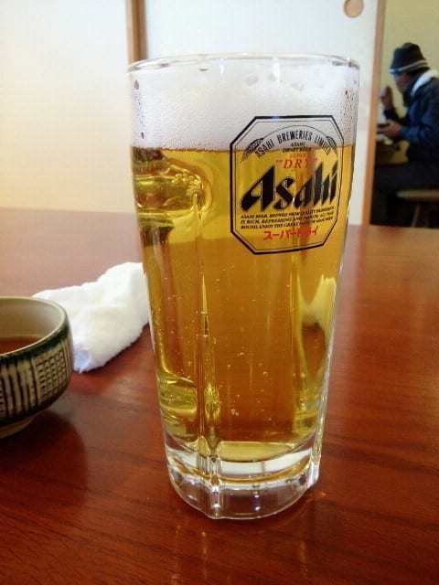 2020032012370000.jpg