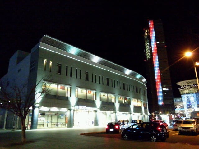 2020010118130000.jpg