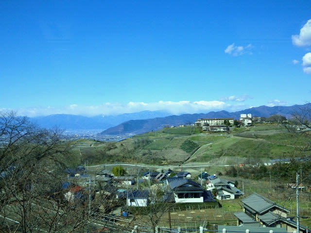2020032010080000.jpg