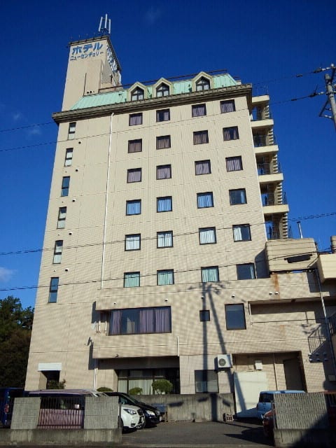 2020010109240001.jpg