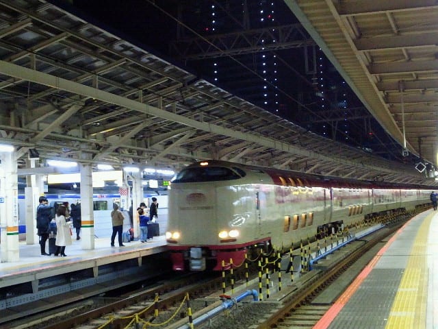2019122921350000.jpg