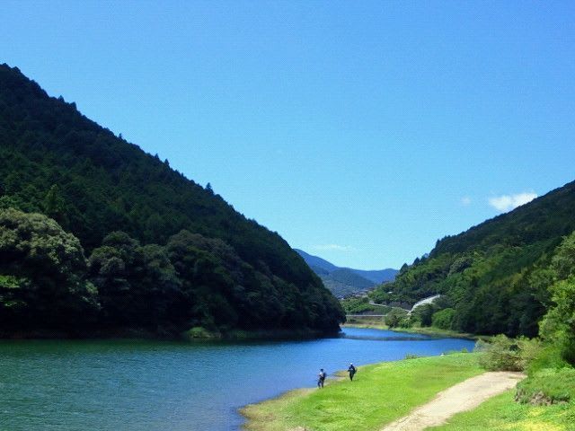 2020081311450000.jpg