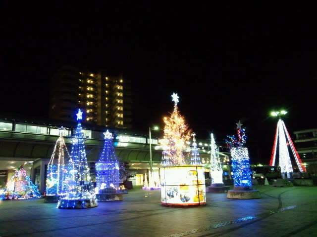 2020010121220000.jpg