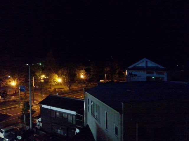 2020081323280000.jpg