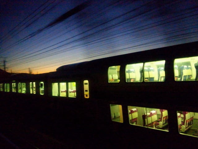 2020010206130001.jpg