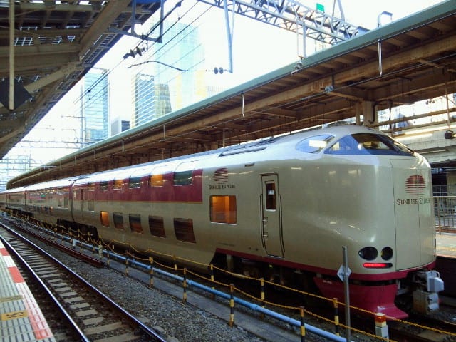 2020010207150000.jpg