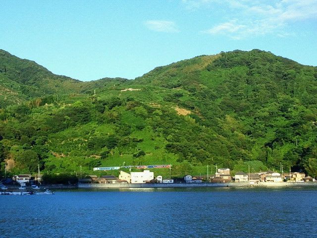 2020081318150000.jpg