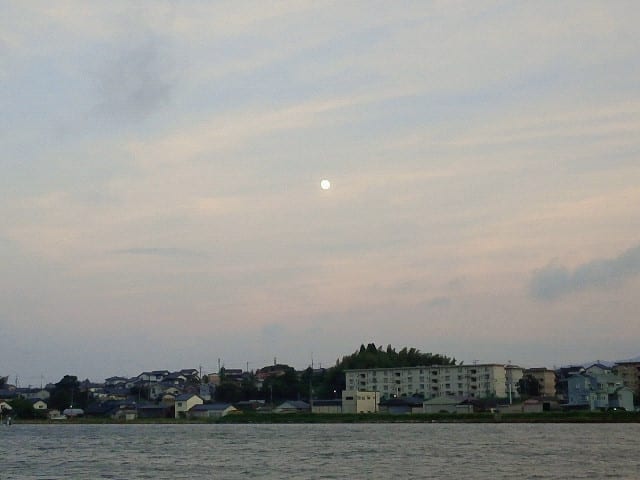 2019081319050000.jpg