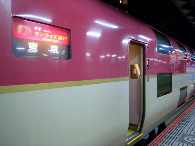 2020010121430000.jpg