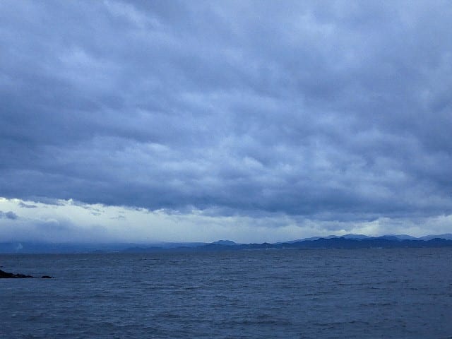 2019081516340000.jpg