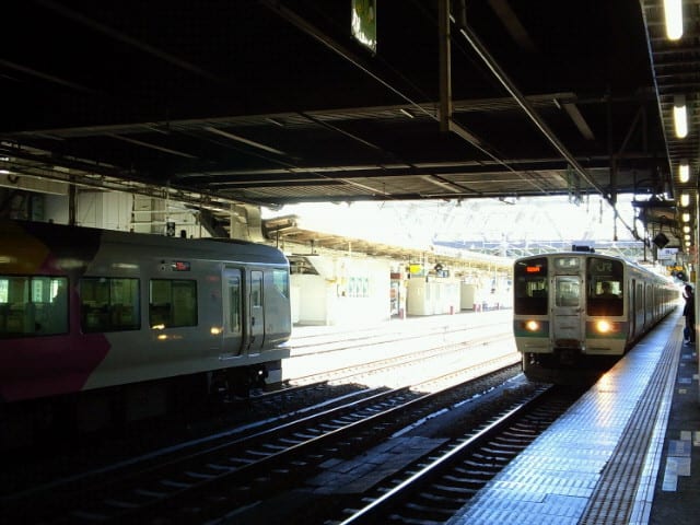 2020032010350000.jpg
