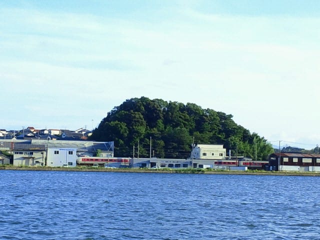 2019081317460001.jpg
